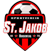 St Jakob/Rosental logo