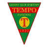 Tempo Paniowki logo