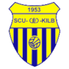 SCU Kilb logo