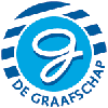 De Graafschap U21 logo