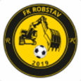 FK Robstav Prestice logo