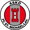 St.Michael/Lavanttal logo