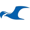 Haugesund logo