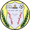 Shabab Yatta logo