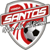 Santos de Guapiles U20 logo