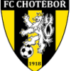 Chotebor logo