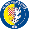 Velka Bites logo