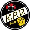 KPV/Akatemia logo