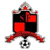 Ruckersdorf logo
