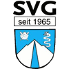SV Gallizien logo