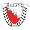 ATUS Notsch logo
