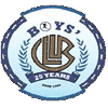 Boys Club logo