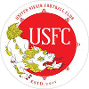 United Sikkim FC logo
