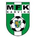 Kavina U21 logo