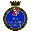 Seregno logo