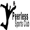 Peerless SC logo