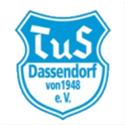 Tus Dassendorf logo
