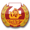 Znicz Pruszkow Youth logo