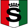 BKS Sarmacja Bedzin logo