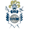 Gimnasia La Plata logo