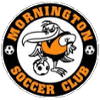 Mornington logo