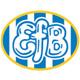 Esbjerg (Youth) logo