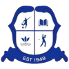Brothers Union logo