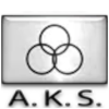 Arambagh KS logo