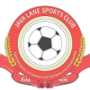 Java Lane SC logo