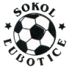Sokol Lubotice U19 logo