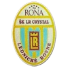 Lednicke Rovne logo