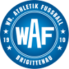 Waf Brigittenau logo