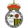 CP Amanecer logo