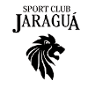 Jaragua SC logo