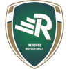 Rekord Bielsko-Biala logo