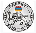 Erebuni logo