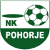 NK Pohorje Ruse logo