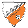 SV Eberstein logo