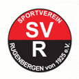 SV Rugenbergen logo