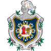 UNAN Managua logo