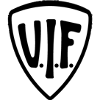 Vanlose logo