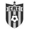 CA Independente logo