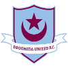 Drogheda United U19 logo