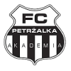 FC Petrzalka Akademi logo