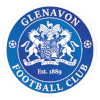 Glenavon Reserves logo