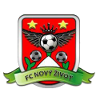 Novy Zivot logo