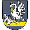 Slovan Brvniste logo