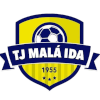 Druzstevnik Mala Ida logo
