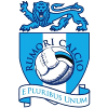 Romoli logo