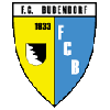 Bubendorf logo